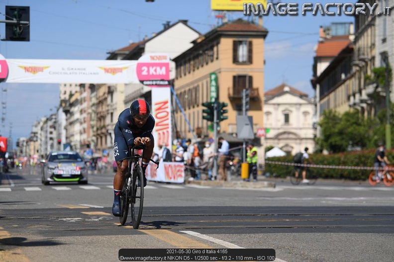 2021-05-30 Giro d Italia 4165.jpg